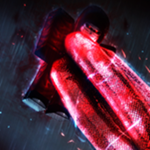 [Ro Ghoul] SushiWalrus Group Thumbnail