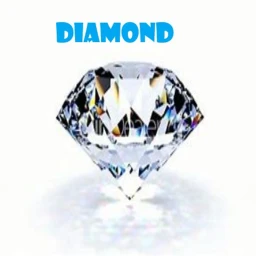 Diamond icon