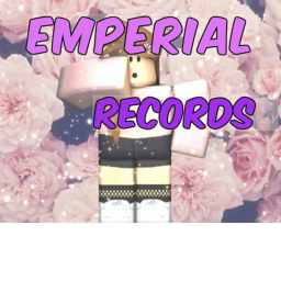 Emperial Records | Dance Studio