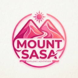 [BETA TES] MOUNT SASA