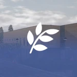 Tameside Vally Academy Group Thumbnail