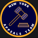 NYPD | Appeals Team