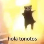 Subs de Panchito