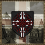 Crusaders of the Seven