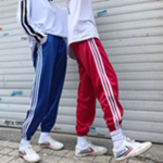blanche apparel