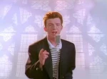 Rickrolling Games Group Thumbnail