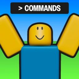 Commands Adventures icon