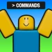 Commands Adventures icon