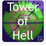 Tower of hell team :]