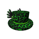 Praefectus Tophat