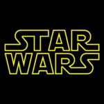 〘 Star Wars 〙