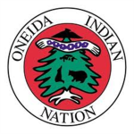 Onyota'a:ka