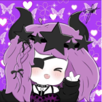 Hankiss