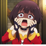 we upload