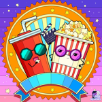 Popcorn Theaters