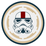 [ETH] Shock Troopers