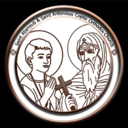 St. Abanoub & St. Antonious Coptic Orthodox Church