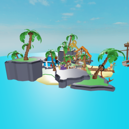 Trade Pet Adopt Me!