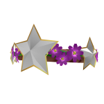 Roblox entity thumbnail