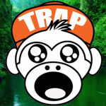 Trap Kings & Queens