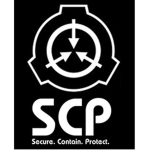 The SCP Foundation (Secure Contain Protect)-