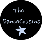 The DanceCousins