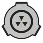 [SCPF// Overseer Council]