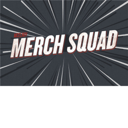United National Squads Battlefield
