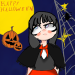 Gina UwU
