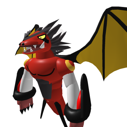 EPIC DRAGON BOSS BATTLE FIGHT SCARY KILLER