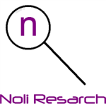 Noli Resarch