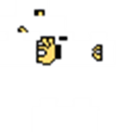 The Hidden Memes
