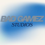 Bad Gamez Studio