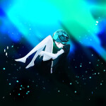 Houseki no Kuni