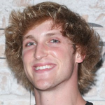 LOGAN PAUL IS LIT