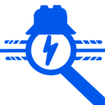 Pathos Research Corporation