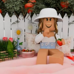 Call me lilli's Group (Official Yt group)