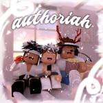 authoriah