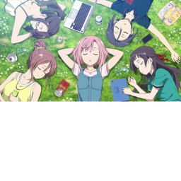 DA UNICORN CREW: Training Center