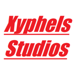 Xyphels Studios