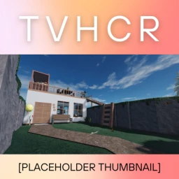 TVHC: Remastered icon