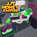 JJT Money Empire