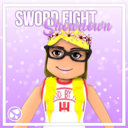 Sword Fight Showdown