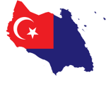 ROBLOX JOHOR TEAM