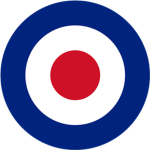 [RAF] Sav's Royal Air Force