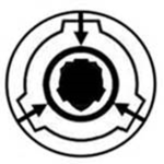 [AFG] Afghan Intelligence Agency