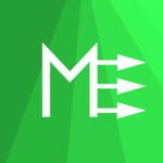 TrP Metro RP