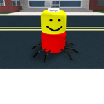 *CRYS*