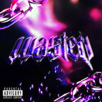 'wasted