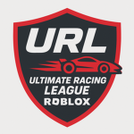 Ultimate Racing League Roblox